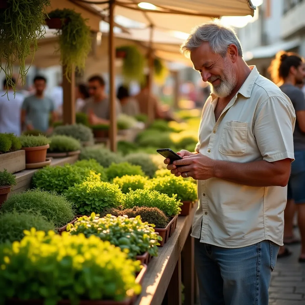 Innovation in practice